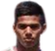 https://img.zhizhuzhibov.com.cn/img/football/player/f1f1c869d33432ce349be5a3e516cc5a.png