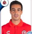 https://img.zhizhuzhibov.com.cn/img/football/player/f1f1cb31bba8dc9b7f10693ff938978f.jpg
