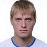 https://img.zhizhuzhibov.com.cn/img/football/player/f1f1e691cdf261e92199096f6addbb04.png