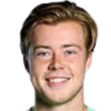 https://img.zhizhuzhibov.com.cn/img/football/player/f1f2c22fe007b1fde7930e89bef51674.png