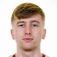 https://img.zhizhuzhibov.com.cn/img/football/player/f1f9257e6816112b466500890395aa6c.jpg