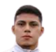 https://img.zhizhuzhibov.com.cn/img/football/player/f2027f3adea2fbd41c142e0b01364472.png