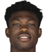 https://img.zhizhuzhibov.com.cn/img/football/player/f2033749578ca1b12c9e6349ec4827e2.png