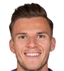 https://img.zhizhuzhibov.com.cn/img/football/player/f209ad0d63178c6b777b18a5372ad99f.png