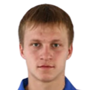 https://img.zhizhuzhibov.com.cn/img/football/player/f209ef5d7386a45c74f6a1263d4fa622.png