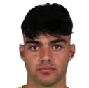 https://img.zhizhuzhibov.com.cn/img/football/player/f20d7ca9089cbb1666780b42f9840343.png