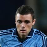 https://img.zhizhuzhibov.com.cn/img/football/player/f20e424e746eece355223db0dea4a409.png