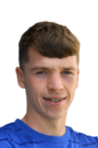 https://img.zhizhuzhibov.com.cn/img/football/player/f2111edea973ff8358ae0477cc1c383c.png