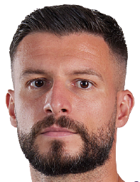 https://img.zhizhuzhibov.com.cn/img/football/player/f212bda96201628837a0bf6a47d8977b.png