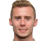 https://img.zhizhuzhibov.com.cn/img/football/player/f2135e295c752aebab1b66f4d41f7baa.png