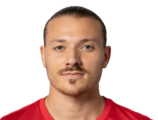 https://img.zhizhuzhibov.com.cn/img/football/player/f215fb757956a21b164b2facc0b3e5ad.png