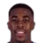 https://img.zhizhuzhibov.com.cn/img/football/player/f21b39db98c734fdb774a50ade3ebac5.png