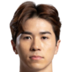 https://img.zhizhuzhibov.com.cn/img/football/player/f21d9967024cae617174fed7908f0421.png