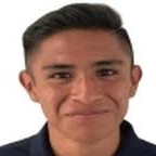 https://img.zhizhuzhibov.com.cn/img/football/player/f21e31e55d4d974bb1541211b1a0a141.png