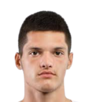 https://img.zhizhuzhibov.com.cn/img/football/player/f21f202c41251d3a5d8761320c43c8db.png