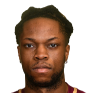 https://img.zhizhuzhibov.com.cn/img/football/player/f22053c76e84ef53e86f25dd5056fb90.png