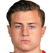 https://img.zhizhuzhibov.com.cn/img/football/player/f2212dcb316ffd552bc2134e3f676866.png