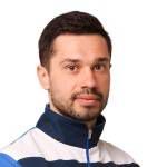 https://img.zhizhuzhibov.com.cn/img/football/player/f225563d295d02d57ff072336875eb9c.png
