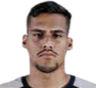 https://img.zhizhuzhibov.com.cn/img/football/player/f230069bc866992b93ab47cf1cf1b68d.png