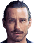 https://img.zhizhuzhibov.com.cn/img/football/player/f23388548a7cd5f42fa2369a40c5336c.png