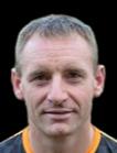 https://img.zhizhuzhibov.com.cn/img/football/player/f2367a85349bf8b0b6d9405e59ce6c91.png