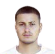 https://img.zhizhuzhibov.com.cn/img/football/player/f237be5c6494e86b2bd9751cad8ff4a1.png