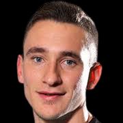 https://img.zhizhuzhibov.com.cn/img/football/player/f238886ee281c7f040f9d0af2c121655.png