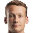 https://img.zhizhuzhibov.com.cn/img/football/player/f23a3b83ae70f87b8e126fed2788bab8.jpg