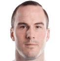 https://img.zhizhuzhibov.com.cn/img/football/player/f23a6d5f1b2c3673b74c992e2568077c.png