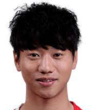 https://img.zhizhuzhibov.com.cn/img/football/player/f23cbd62d80b2409e99f80d9d16d2a74.png