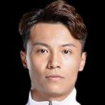 https://img.zhizhuzhibov.com.cn/img/football/player/f23cf8b8989fc4d5286580ee57aae161.png