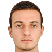 https://img.zhizhuzhibov.com.cn/img/football/player/f23e39304329caef024f817fcab68165.png