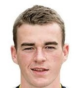https://img.zhizhuzhibov.com.cn/img/football/player/f23f0cccf14f6fd89f504d7e6938915f.jpg