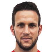 https://img.zhizhuzhibov.com.cn/img/football/player/f242642fc7b941cedcd78b6c12af7be2.jpg