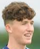 https://img.zhizhuzhibov.com.cn/img/football/player/f2433acdf2082a44ca86ece5465a6bf1.jpg