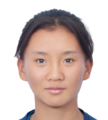 https://img.zhizhuzhibov.com.cn/img/football/player/f2459359bbe484cff178bd08d882196b.png