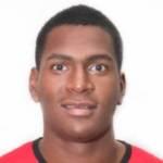 https://img.zhizhuzhibov.com.cn/img/football/player/f24a3c6e3065eaa93a0c9d5b216f54d2.png