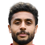 https://img.zhizhuzhibov.com.cn/img/football/player/f24a4e2219118f0b9fc15e90db29a2d9.png