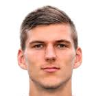 https://img.zhizhuzhibov.com.cn/img/football/player/f24b093f2240fc5398ac66e488354073.jpg