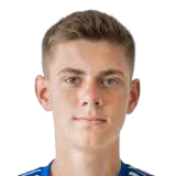 https://img.zhizhuzhibov.com.cn/img/football/player/f24d9224a611daebec96520192124888.png