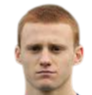 https://img.zhizhuzhibov.com.cn/img/football/player/f25379e1a7b2264ae74372d19ac37869.png