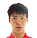https://img.zhizhuzhibov.com.cn/img/football/player/f256a2c3c65141065240a564deb203ed.png