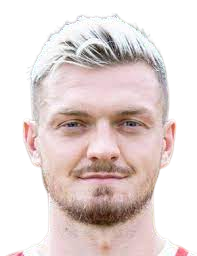 https://img.zhizhuzhibov.com.cn/img/football/player/f2577644b15487aeff6ba29512ccff7d.png
