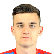https://img.zhizhuzhibov.com.cn/img/football/player/f25b97235b200d8ef9289983d8aa753c.png