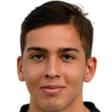 https://img.zhizhuzhibov.com.cn/img/football/player/f25d98e09f50289886c243f58ca270d3.jpg