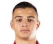 https://img.zhizhuzhibov.com.cn/img/football/player/f25e4cfe6864a3e2b99cda034ef12430.png