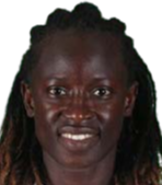 https://img.zhizhuzhibov.com.cn/img/football/player/f25fb47d3013bd1dc7dc4c93d1d7d110.png