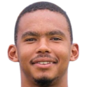 https://img.zhizhuzhibov.com.cn/img/football/player/f2641dd32d03b35ac53d3410b2b3382e.png
