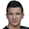 https://img.zhizhuzhibov.com.cn/img/football/player/f267962a62ca6a4b4b61949a57ac2a8b.png