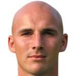 https://img.zhizhuzhibov.com.cn/img/football/player/f267cd02f345f8472e7fd906b4f6c4ab.png